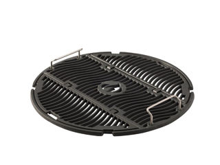 Grill gratar mangal pe carbuni PRO22K-CART 57cm, Napoleon foto 7