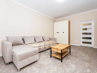 1-комн. кв., 44 м², 7/10 эт.