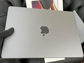 Cumpăr Macbook Air//Pro 128Gb//256Gb//512Gb//1Tb/2T foto 5