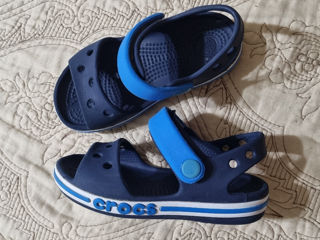 Sandale Crocs