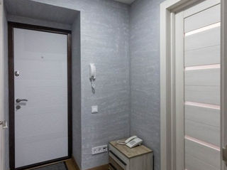 1-комн. кв., 56 м², 3/5 эт.