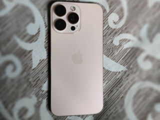 iPhone 16 Pro Max 1TB копия foto 3