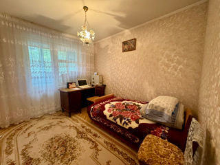 Apartament cu 5 camere sau mai multe, 110 m², Ciocana, Chișinău foto 9