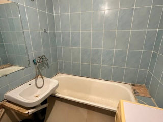 Apartament cu 2 camere, 49 m², Balca, Tiraspol foto 6