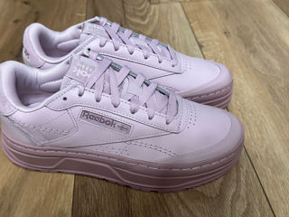 Reebok 37 раз foto 4