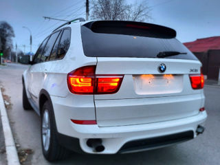 BMW X5 foto 2