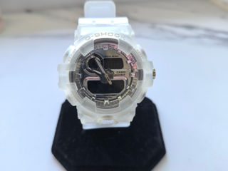 Casio G-shock