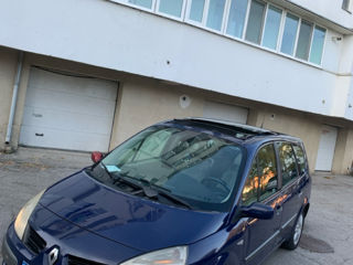 Renault Grand Scenic foto 5