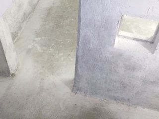 Se ofera spre chirie garaj in centeu (ciuflea) foto 2