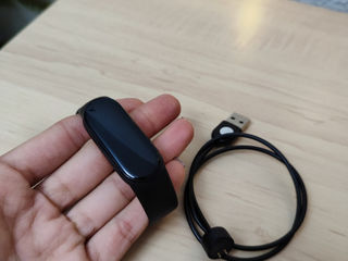 Mi Band 6 foto 3