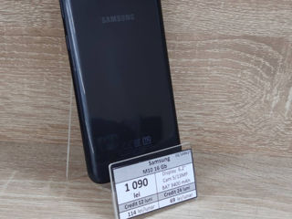 Samsung M10 16 Gb, Pret 1090 Lei