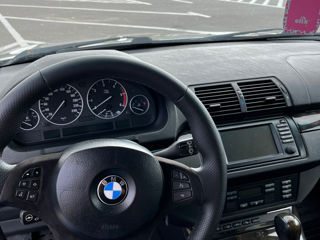 BMW X5 foto 6