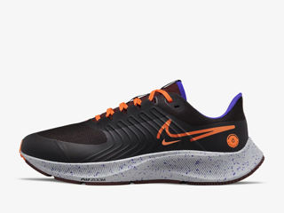 Nike Pegasus 38 Originale foto 1