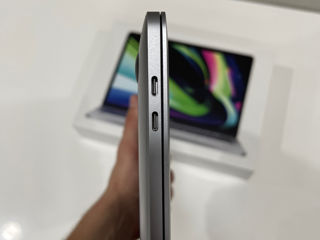 13-inch MacBook Pro foto 4