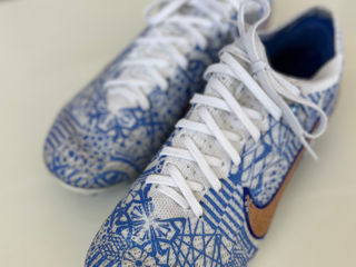 Ghete de fotbal Nike CR7 foto 4