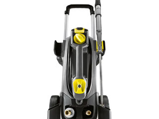 Aparat de spălat cu presiune Karcher HD 6/13 C 1.520-950.0