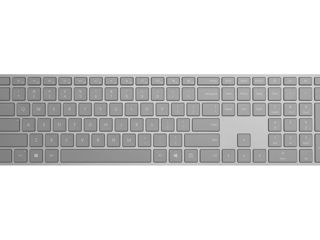 Microsoft Surface Keyboard foto 1