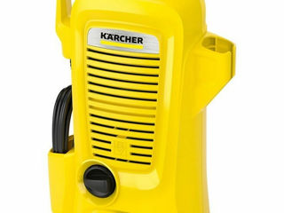 Maşina Cu Înaltă Presiune Karcher K2  (1.673-000.0) - livrare/achitare in 4rate/agrotop