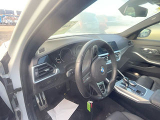 BMW 3 Series foto 10