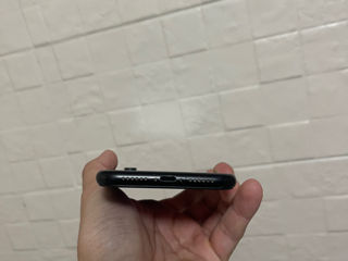 iPhone XR 64gb foto 5