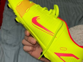 Nike Vapor 14 foto 3