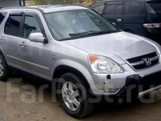 Honda 2000-1013 crv dezmembrarea razborka piesse запчасти б/у honda cr-v 1/2/3 2.2 diesel 2.0 бензин foto 16