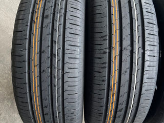 215/55 R17 continental noi foto 4