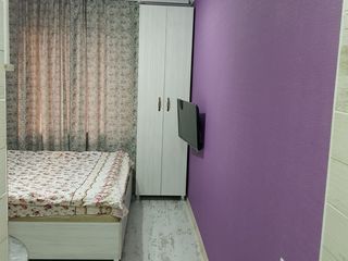 Apartament cu 1 cameră, 20 m², 10 cartier, Bălți foto 6