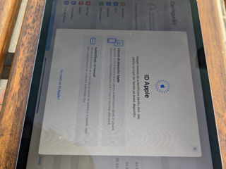 iPad Pro 11 inch  2gen foto 6