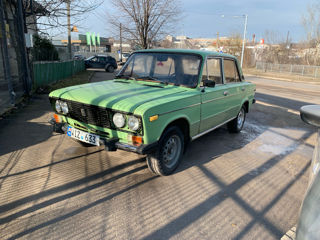 Lada / ВАЗ 2106