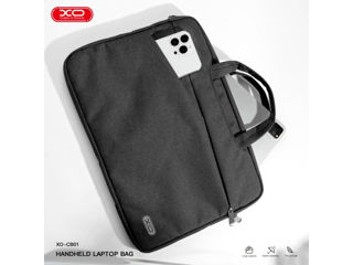 XO CB01 Geanta laptop 13 inch