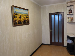 Apartament cu 2 camere, 70 m², Ciocana, Chișinău foto 6