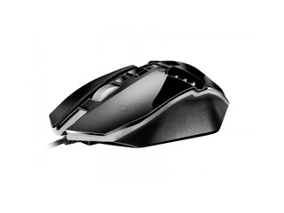 Mouse si tastatura cu livrare de calitate inalta. pentru gaming sau oficiu/мышь и клавиатура foto 1