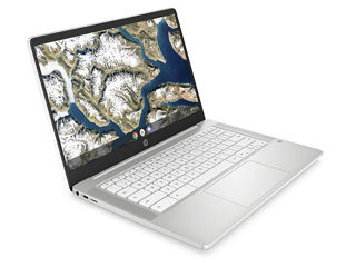 Hewlett Packard - Chrome Book  - Новый в Упаковке foto 5