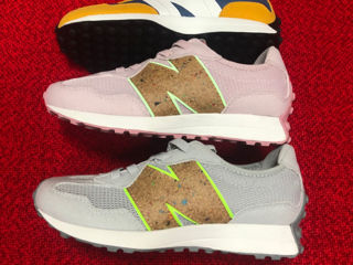 NB 327 original