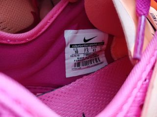 Nike Free Run m42 Original foto 5