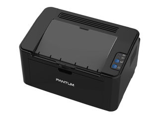 Printer Pantum P2500nw - Super Oferta foto 3