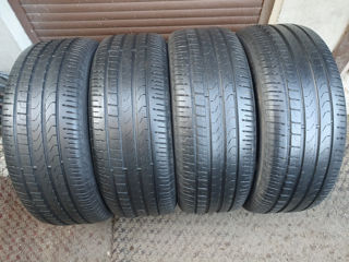 235/50/ R19- Pirelli. foto 2