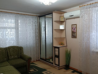 Apartament cu 1 cameră, 33 m², Nii, Tiraspol foto 3