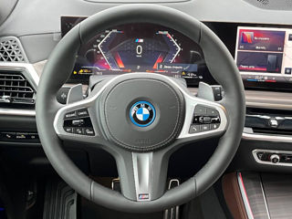 BMW X5 foto 9