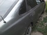 Mazda 626 foto 5