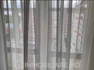 Apartament cu 1 cameră, 47 m², Centru, Chișinău foto 6