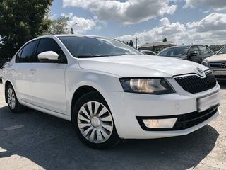 Skoda-piese. fabia,octavia,rapid,superb foto 2