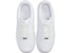 Nike Air Force One foto 4