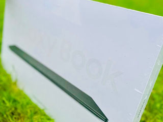 Samsung Galaxy Book3 Ultra! Exclusiv!