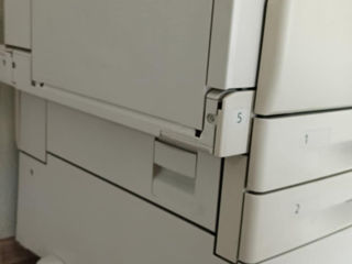 Xerox 7220 foto 9