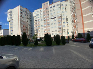 Apartament cu 2 camere, 77 m², Poșta Veche, Chișinău foto 6