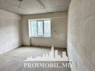 Apartament cu 3 camere, 85 m², Râșcani, Chișinău foto 4