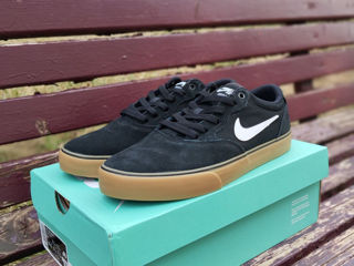 Nike SB Chron 2 foto 2