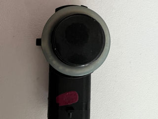 Ultrasonic Sensor Primed 662010 - BMW (66-20-9-283-333) foto 5